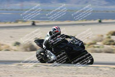 media/Oct-26-2025-Race Pace (Sun) [[c1447ca738]]/Verified/1-Turn 9 Inside (930am)/